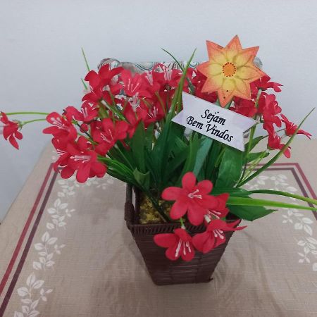 Copacabana Apartamento Quadra Praia 리오데자네이루 외부 사진